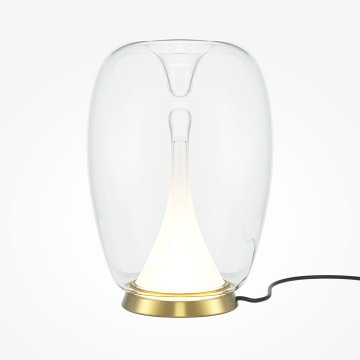 SPLASH t - Table Ambient Lamps