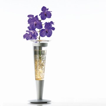 SPRING t - Table Ambient Lamps