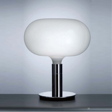 ALBINI AM1N t - Table Ambient Lamps