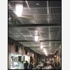 BLOW Transparent fan - Ανεμιστήρες Οροφής