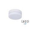 Lucci Air White Led kit-2 - Light Kit / Remote Controls / Spare Sparts