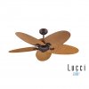 Lucci Air FIJIAN II fan - Ανεμιστήρες Οροφής