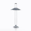 REGINA t - Table Ambient Lamps
