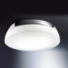 DEC pl - Ceiling Lamps / Ceiling Lights