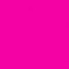 Fuschia - Λίστα Χρωμάτων