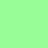 Green-pale - Λίστα Χρωμάτων