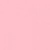 Rose Pink - Λίστα Χρωμάτων