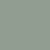 Comfort Green (Mezzo Tono Collection) - Λίστα Χρωμάτων