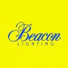 BEACON LIGHTING - BRANDS