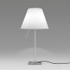 COSTANZA t - Table Ambient Lamps