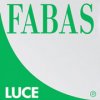 FABAS LUCE - BRANDS