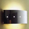 KROM Wall - Wall Lamps / Sconces