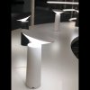 COCKTAIL White - Table Battery Rechargeable Lights 