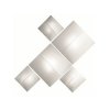 NELLY Straight 60 - Ceiling / Wall Lights