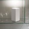 PRISMA t - Table Ambient Lamps