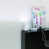 PRISMA t - Table Ambient Lamps