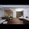 VEROCA 2 LED - Φωτιστικά Οροφής / Πλαφονιέρες