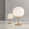LITA WOOD t - Table Ambient Lamps