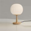 LITA WOOD t - Table Ambient Lamps