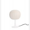LITA WHITE t - Table Ambient Lamps