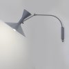 LAMPE DE MARSEILLE MINI - Απλίκες / Φωτιστικά Τοίχου