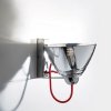 MIROIR Wall - Wall Lamps / Sconces