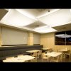 VEROCA 4 LED - Ceiling Lamps / Ceiling Lights