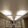 VEROCA 4 LED - Φωτιστικά Οροφής / Πλαφονιέρες