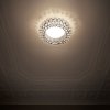 CABOCHE PLUS pl - Ceiling Lamps / Ceiling Lights