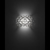 CABOCHE PLUS Wall - Wall Lamps / Sconces