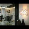 CABOCHE PLUS Wall - Wall Lamps / Sconces