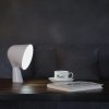 BINIC t - Table Ambient Lamps