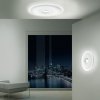PLANET - Ceiling / Wall Lights