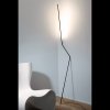 NEO f - Floor Lamps