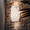 CHARLOTTE WALL - Wall Lamps / Sconces