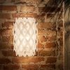 CHARLOTTE WALL - Wall Lamps / Sconces