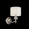 ALICANTE wall - Wall Lamps / Sconces