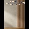 GILBERT - Ceiling Lamps / Ceiling Lights