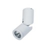 TUBE LED Spot - Σποτ Οροφής - Τοίχου
