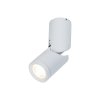 TUBE LED Spot - Σποτ Οροφής / Τοίχου