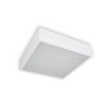 QUDO LED PANEL - Φωτιστικά Οροφής LED & Πάνελ