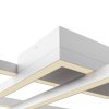 RIDA WHITE - Φωτιστικά Οροφής / Πλαφονιέρες