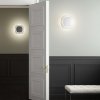 LUTHIEN Wall - Wall Lamps / Sconces