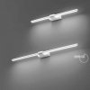 PERENZ LINE - Wall Lamps / Sconces