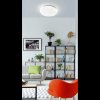 PERENZ NOVA - Ceiling Lamps / Ceiling Lights