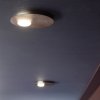 KWIC - Φωτιστικά Οροφής / Τοίχου