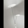 PERENZ MIRANDA - Floor Lamps