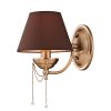 CHESTER Wall - Wall Lamps / Sconces