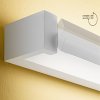 PERENZ SWAY BCT Wall - Wall Lamps / Sconces