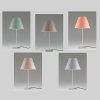 COSTANZINA MEZZO TONO t - Table Ambient Lamps